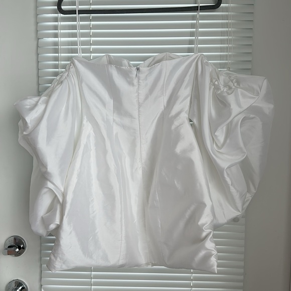 Dress - Picture 11 of 16